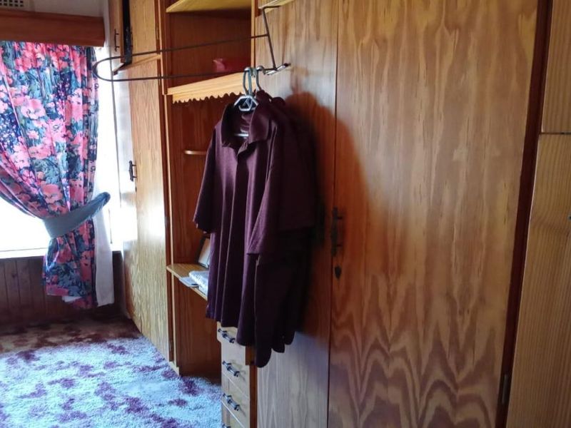 "Stunning smallholding available with business on the property." - Photo 10