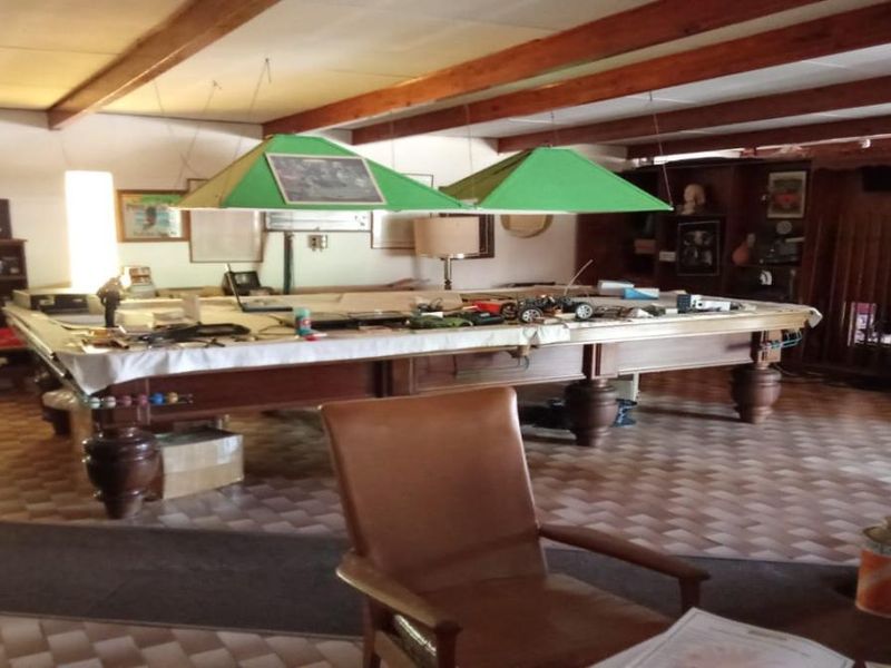 "Stunning smallholding available with business on the property." - Photo 4