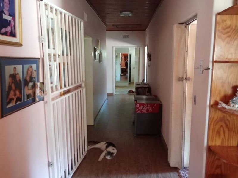"Stunning smallholding available with business on the property." - Photo 2