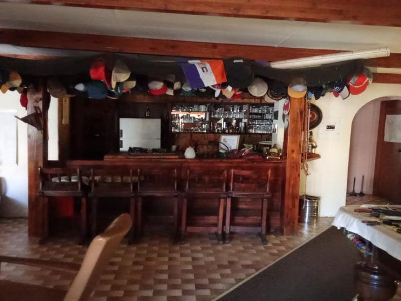 "Stunning smallholding available with business on the property." - Photo 3
