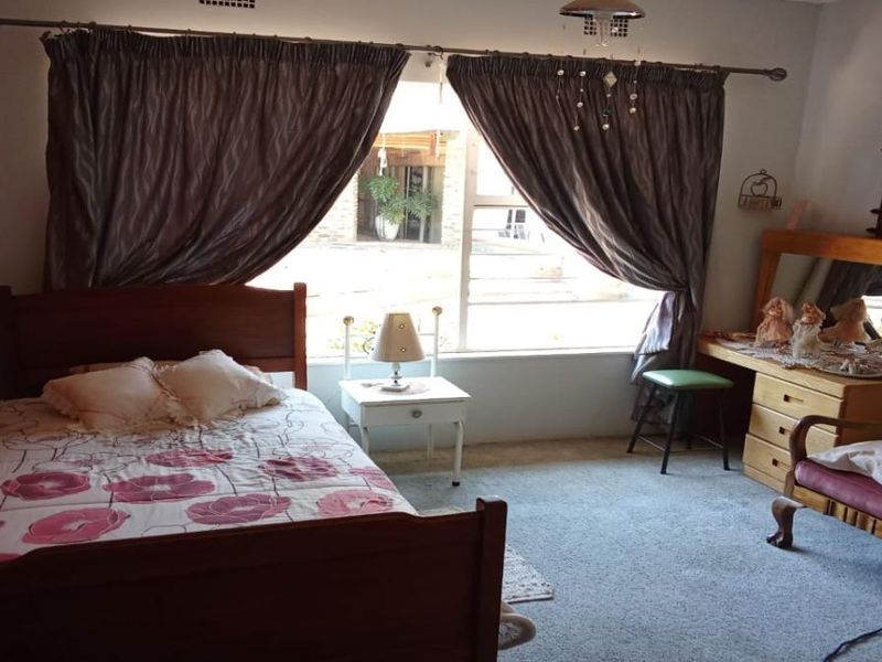 "Stunning smallholding available with business on the property." - Photo 5