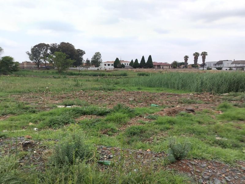 "Perfect Investment Opportunity!" - Photo 6