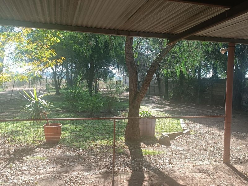 A working small farm in Mullerstuine AH - Photo 2