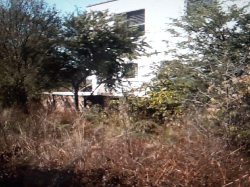 Vacant stand at Vaaloewer - Photo 8
