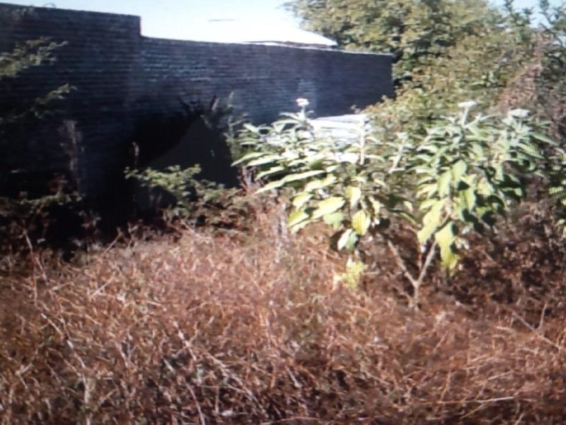 Vacant stand at Vaaloewer - Photo 6