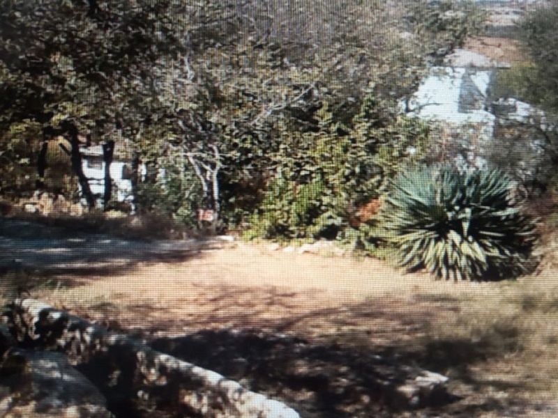Vacant stand at Vaaloewer - Photo 2