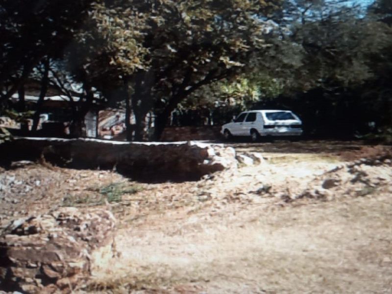 Vacant stand at Vaaloewer - Photo 3