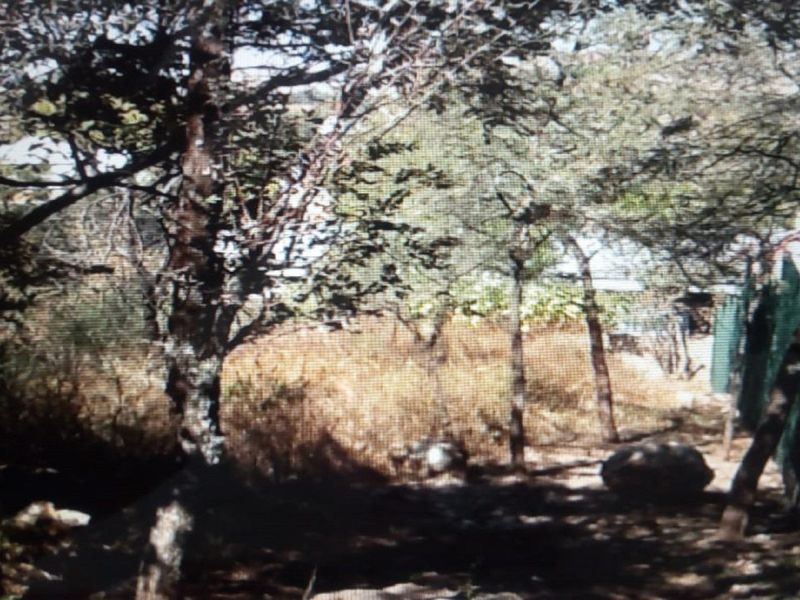 Vacant stand at Vaaloewer - Photo 5