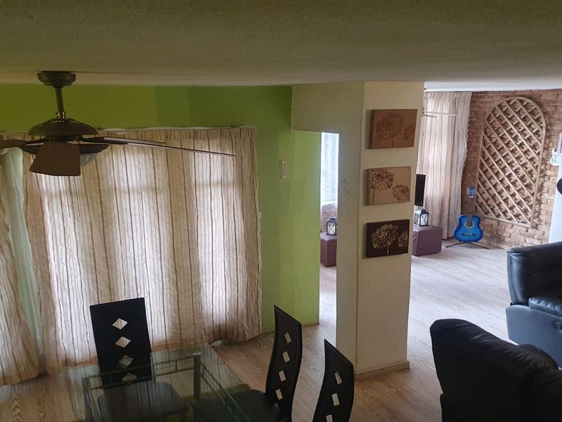 3 Bedroom Duplex - Enough space!! - Photo 10