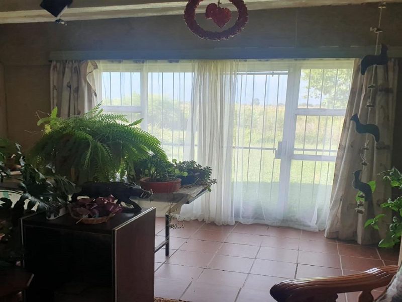 Spacious Family Home - Photo 8