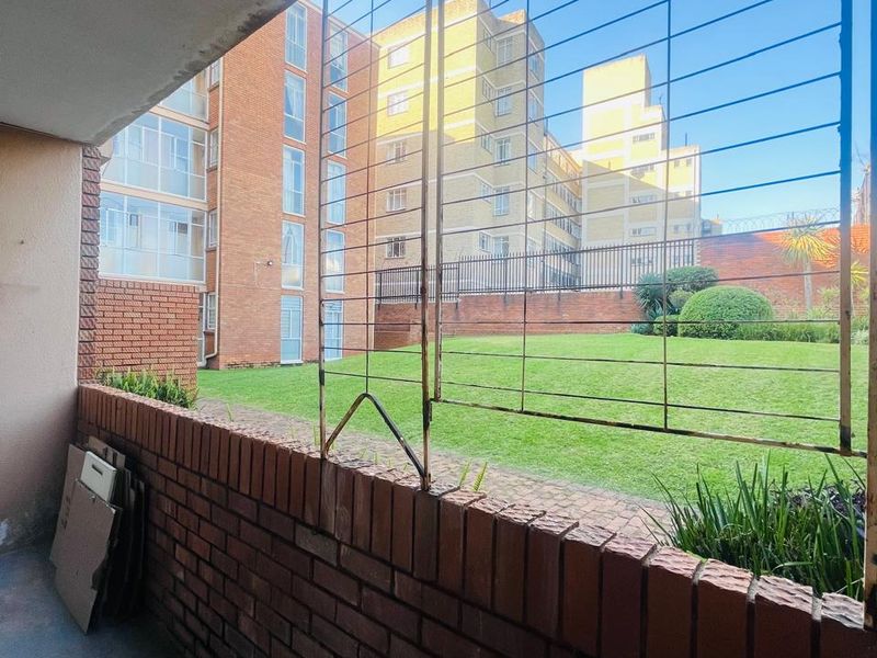1 Bedroom Garden Unit for sale in Gresswold, Gauteng - Photo 1