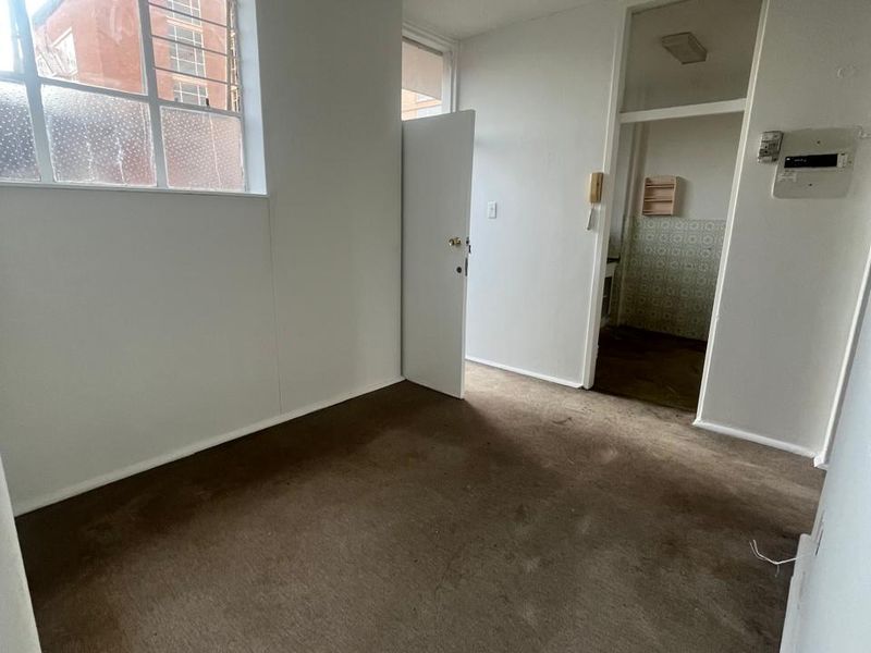 1 Bedroom Garden Unit for sale in Gresswold, Gauteng - Photo 10