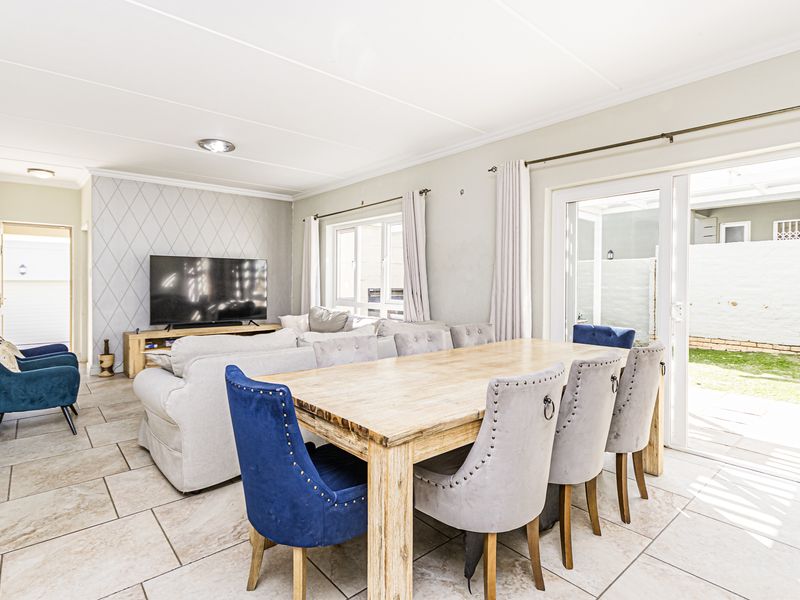 Luxurious 3 bedroom  house sale in Kyalami Hills, Midrand - Photo 3