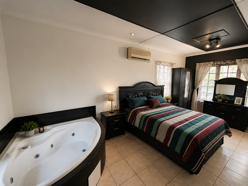 Your Perfect 3- Bedroom Home Awaits in Popular Lincoln Meade - Photo 8