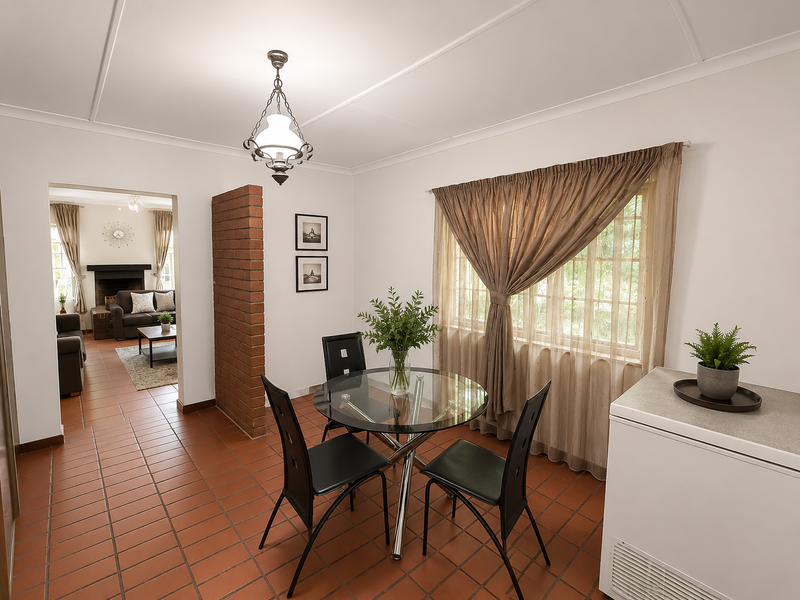 Your Perfect 3- Bedroom Home Awaits in Popular Lincoln Meade - Photo 6