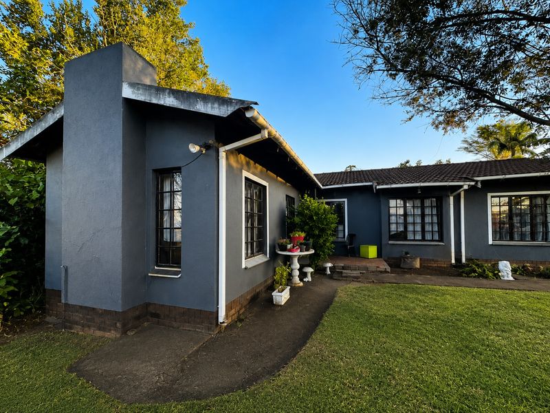 Your Perfect 3- Bedroom Home Awaits in Popular Lincoln Meade - Photo 1