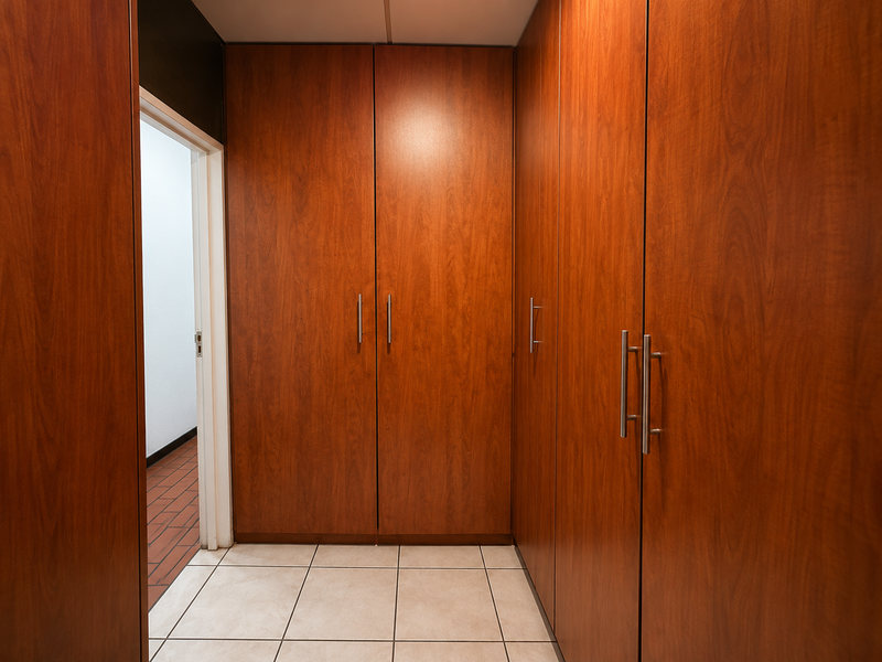 Your Perfect 3- Bedroom Home Awaits in Popular Lincoln Meade - Photo 10
