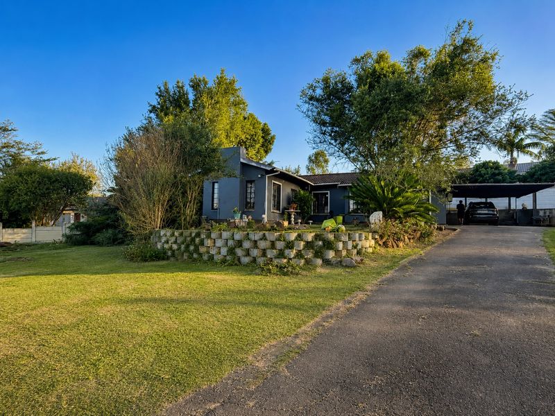 Your Perfect 3- Bedroom Home Awaits in Popular Lincoln Meade - Photo 2