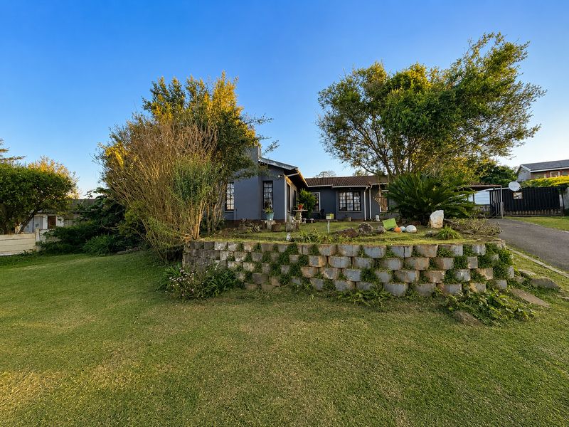 Your Perfect 3- Bedroom Home Awaits in Popular Lincoln Meade - Photo 3