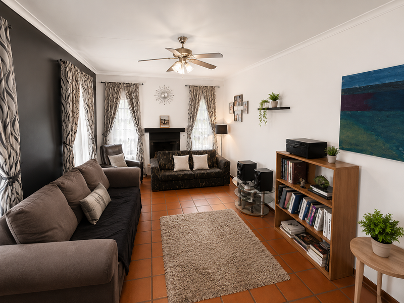 Your Perfect 3- Bedroom Home Awaits in Popular Lincoln Meade - Photo 4