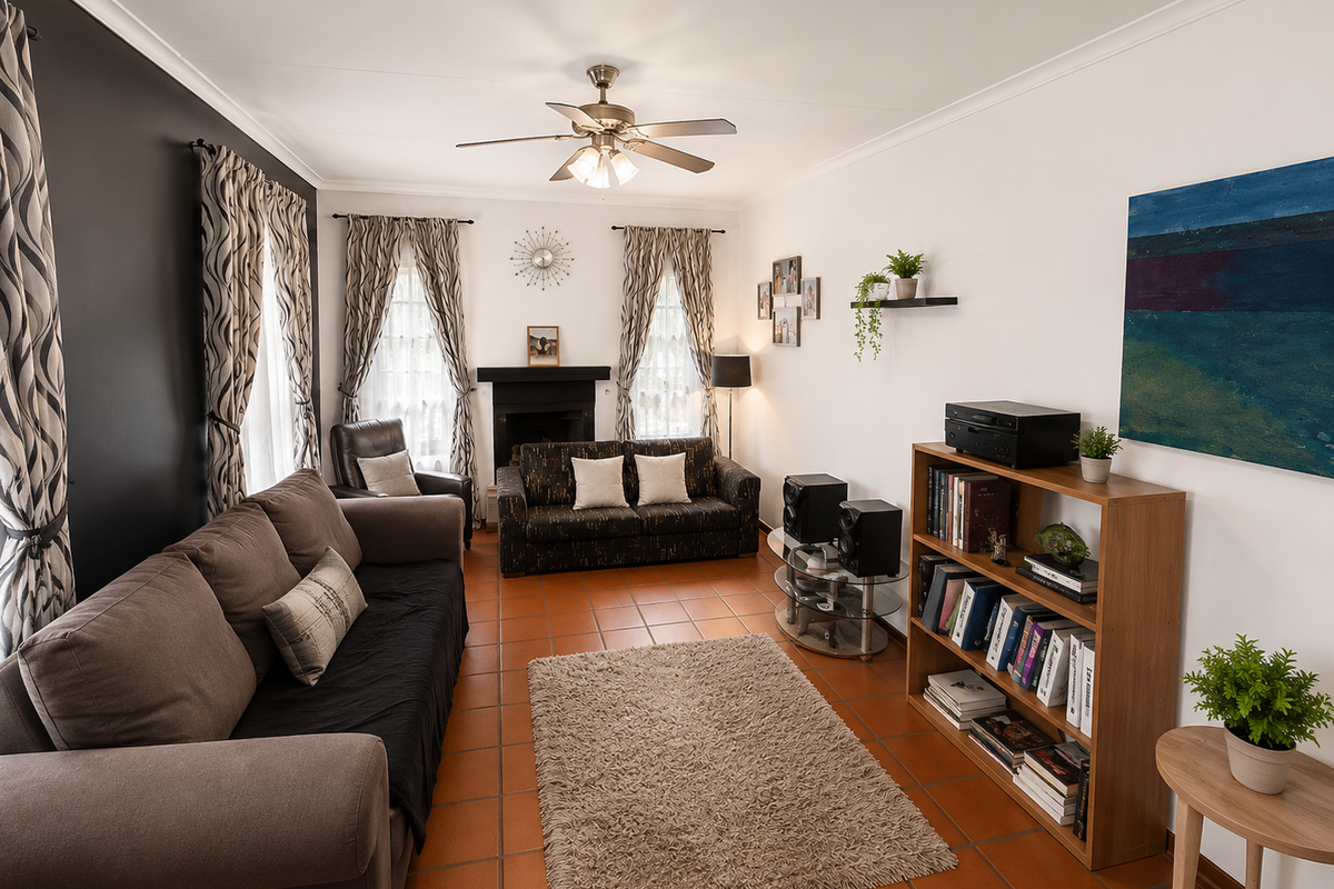 Your Perfect 3- Bedroom Home Awaits in Popular Lincoln Meade - Photo 4