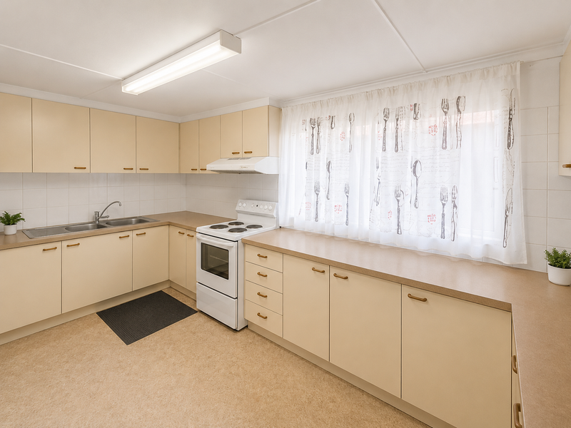 Charming 3-Bedroom Family Home Offering Comfort and Convenience - Photo 5
