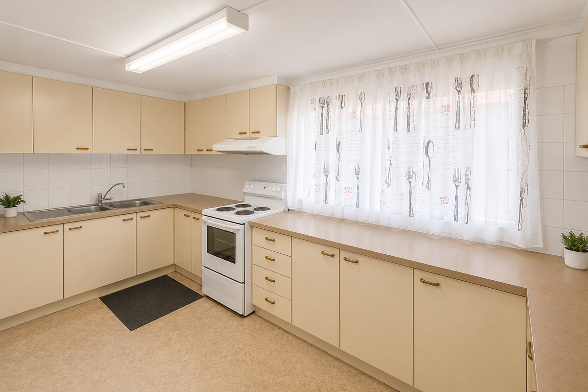 Charming 3-Bedroom Family Home Offering Comfort and Convenience - Photo 5
