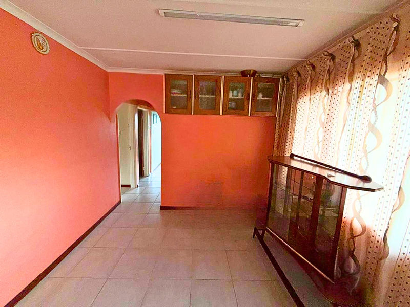 Comfort, Space and Value – 3-Bedroom Belfort Beauty - Photo 9