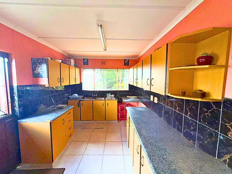 Comfort, Space and Value – 3-Bedroom Belfort Beauty - Photo 8