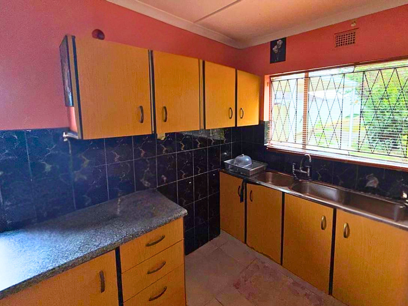 Comfort, Space and Value – 3-Bedroom Belfort Beauty - Photo 6