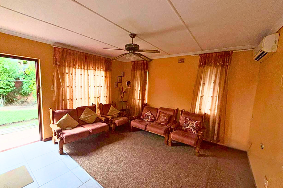 Comfort, Space and Value – 3-Bedroom Belfort Beauty - Photo 2