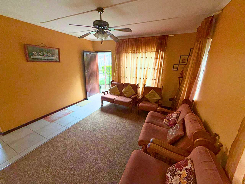 Comfort, Space and Value – 3-Bedroom Belfort Beauty - Photo 4
