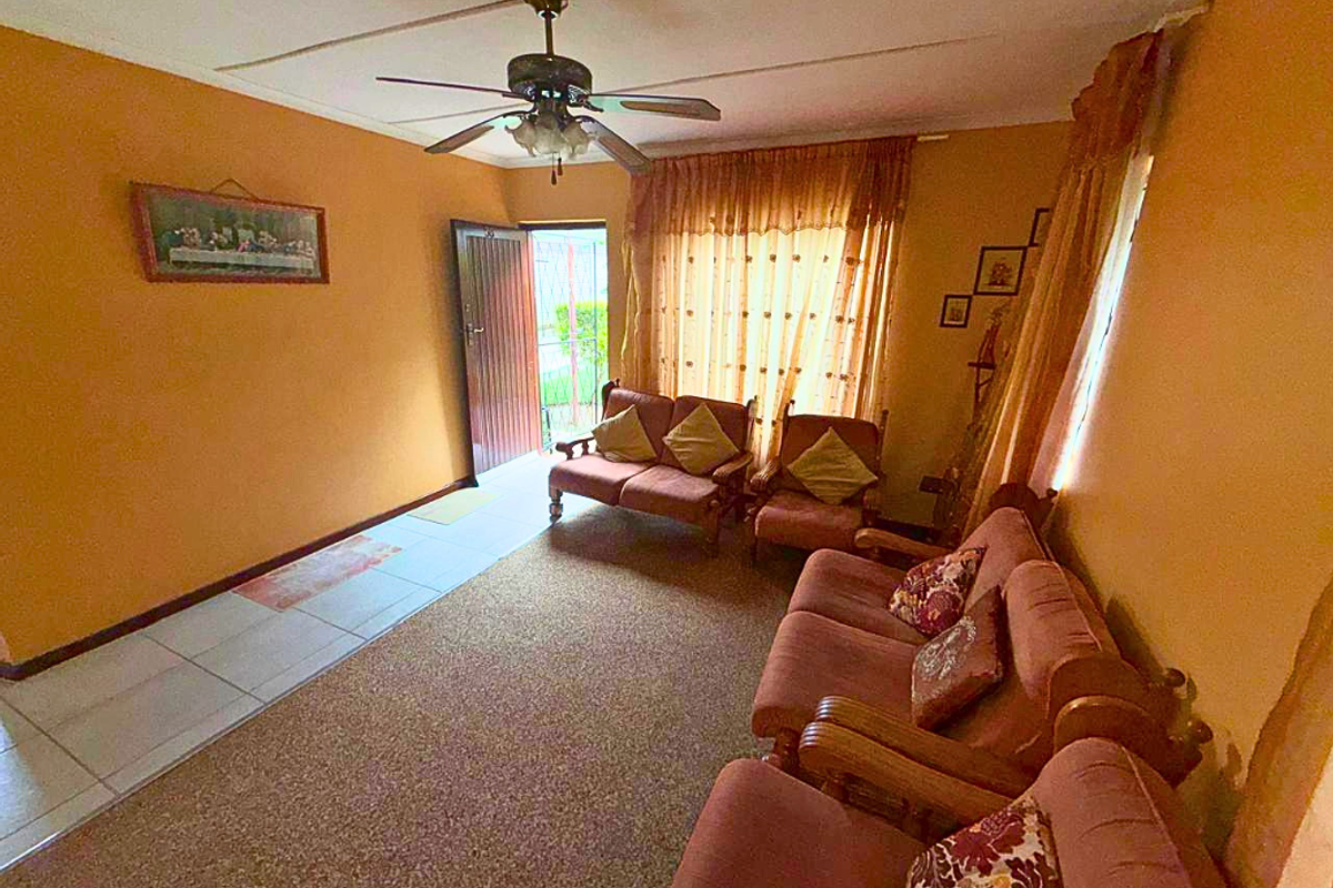Comfort, Space and Value – 3-Bedroom Belfort Beauty - Photo 4
