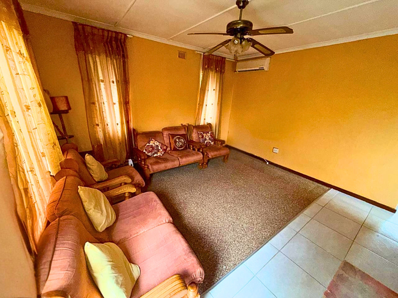 Comfort, Space and Value – 3-Bedroom Belfort Beauty - Photo 3