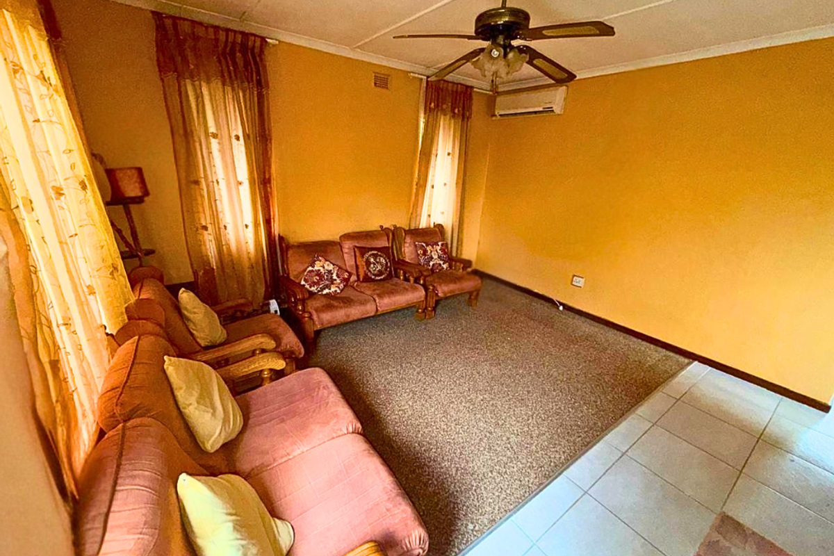 Comfort, Space and Value – 3-Bedroom Belfort Beauty - Photo 3
