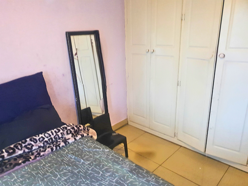 Secure Living with a Touch of Leisure, Two Bedroom Home in Scottsville!!! - Photo 9