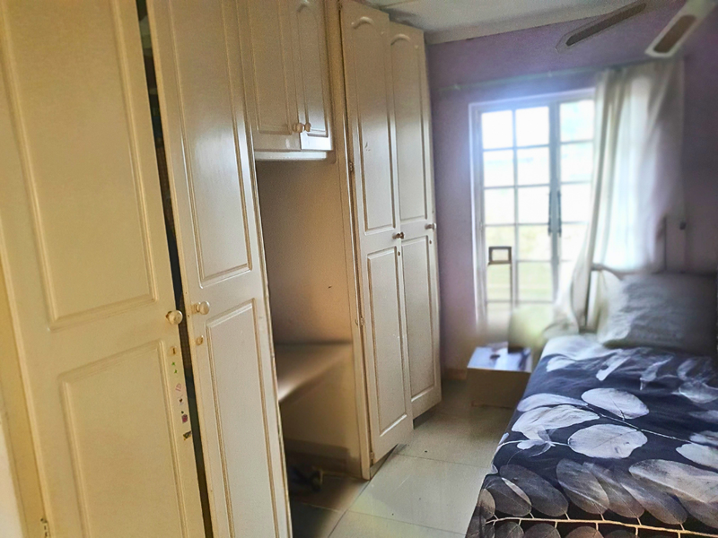 Secure Living with a Touch of Leisure, Two Bedroom Home in Scottsville!!! - Photo 8