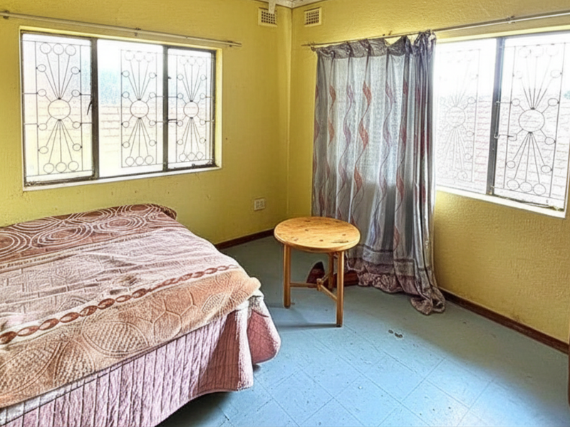 Property Investment Opportunity in Bombay Heights - Photo 10