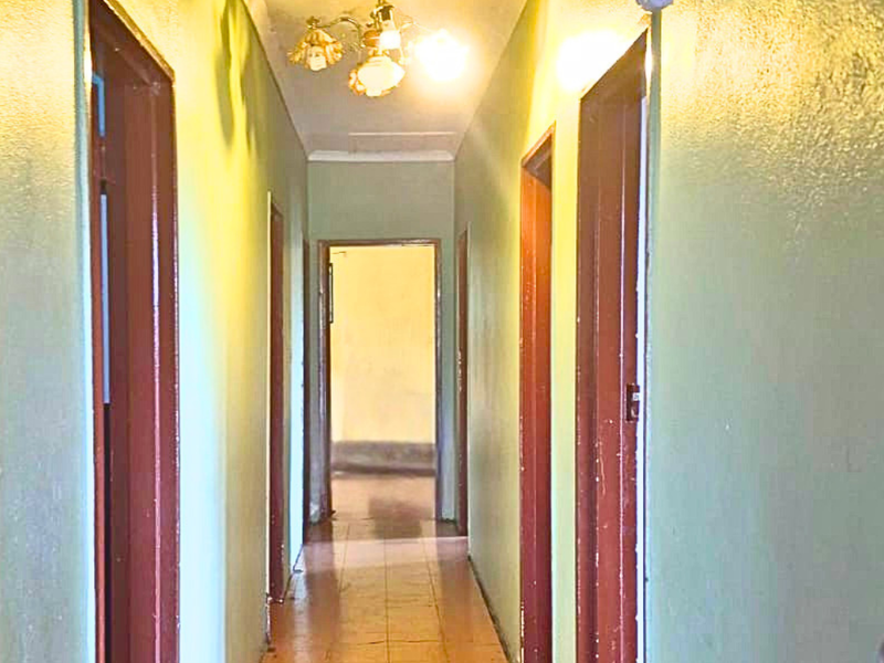 Property Investment Opportunity in Bombay Heights - Photo 8