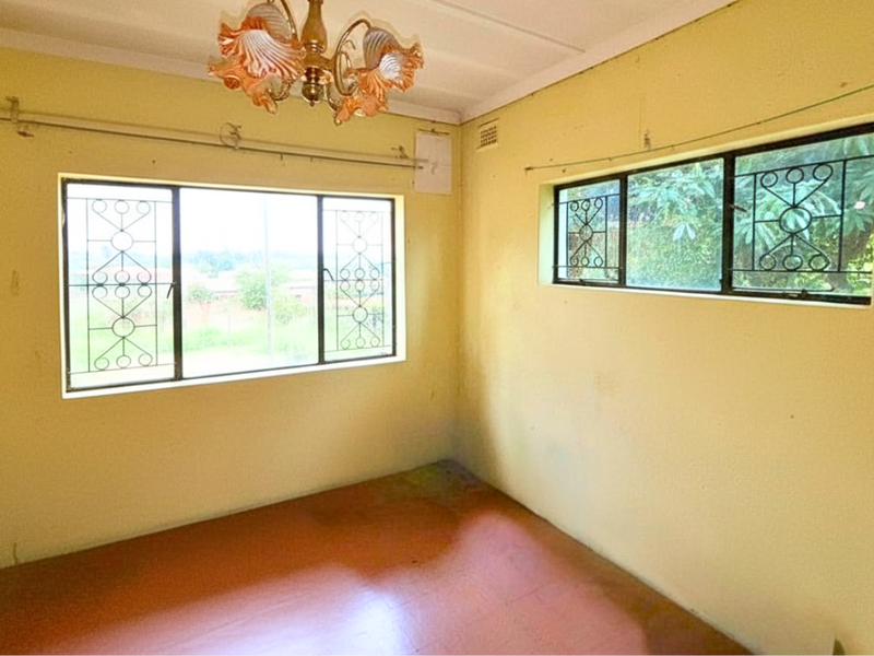 Property Investment Opportunity in Bombay Heights - Photo 9
