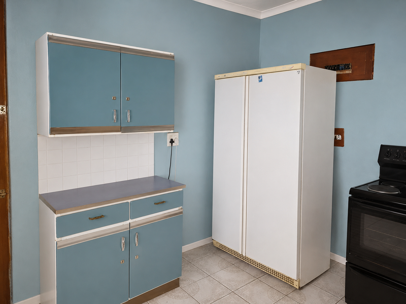 Property Investment Opportunity in Bombay Heights - Photo 7