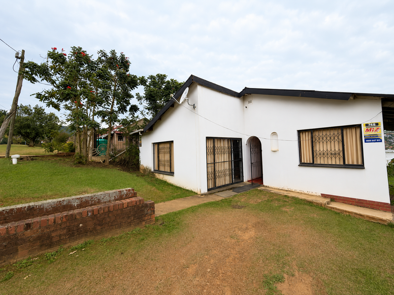 Property Investment Opportunity in Bombay Heights - Photo 3