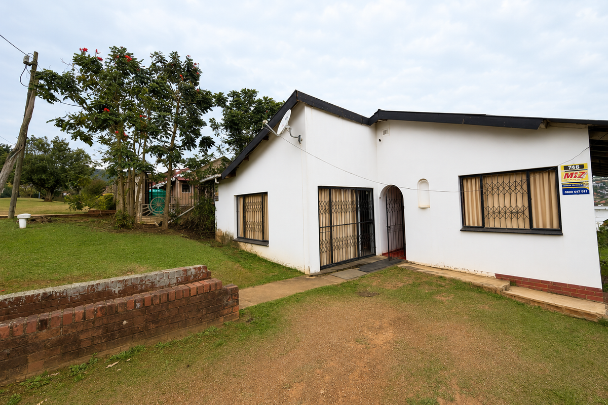 Property Investment Opportunity in Bombay Heights - Photo 3