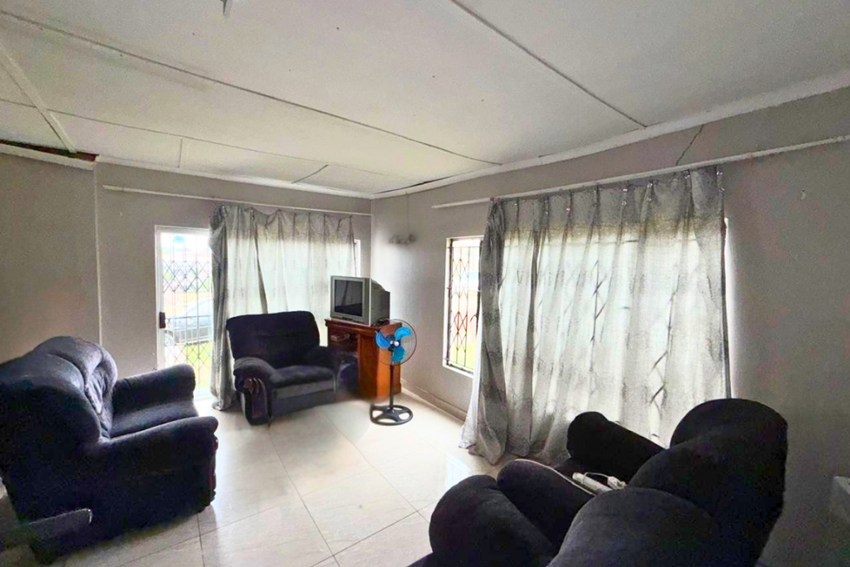 Property Investment Opportunity in Bombay Heights - Photo 5
