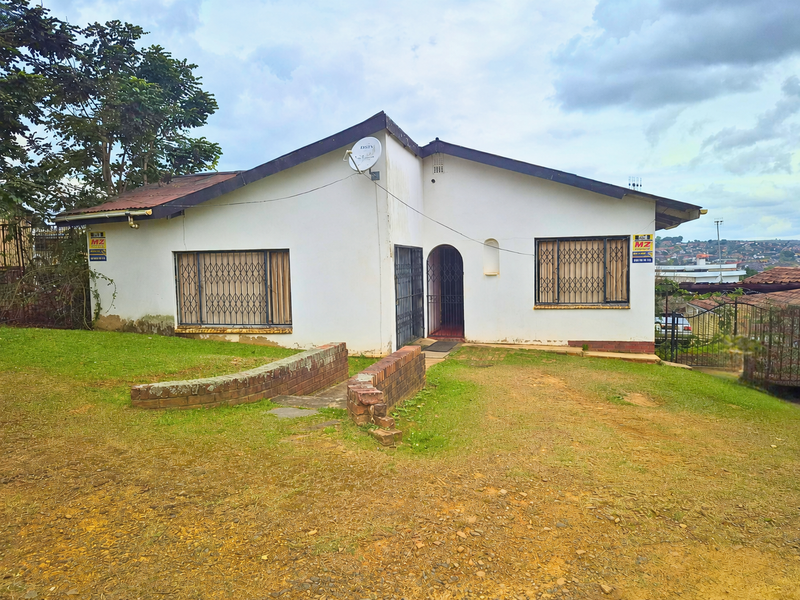 Property Investment Opportunity in Bombay Heights - Photo 2