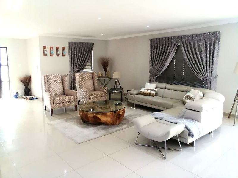 Prestondale Prestige, A Four Bedroom Residence Crafted for Exceptional Living!!! - Photo 1