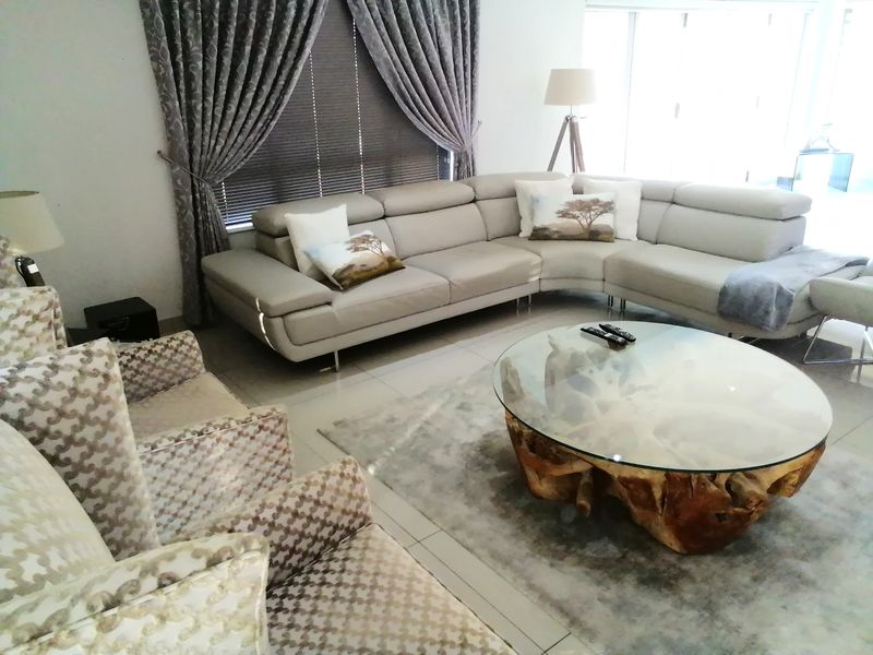 Prestondale Prestige, A Four Bedroom Residence Crafted for Exceptional Living!!! - Photo 2