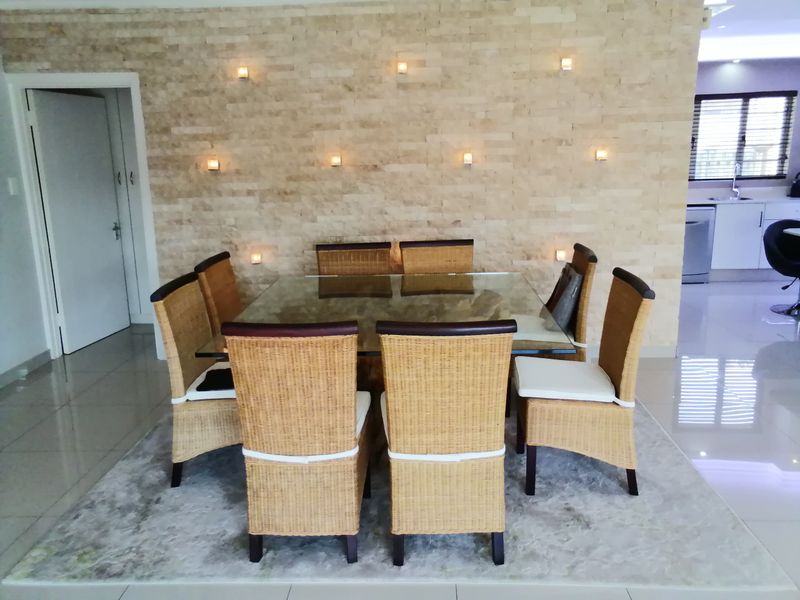 Prestondale Prestige, A Four Bedroom Residence Crafted for Exceptional Living!!! - Photo 10