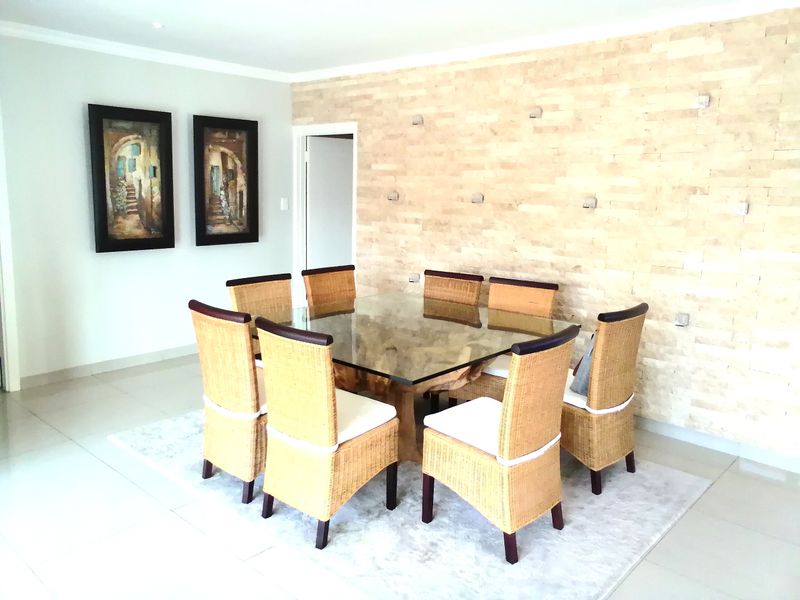 Prestondale Prestige, A Four Bedroom Residence Crafted for Exceptional Living!!! - Photo 9