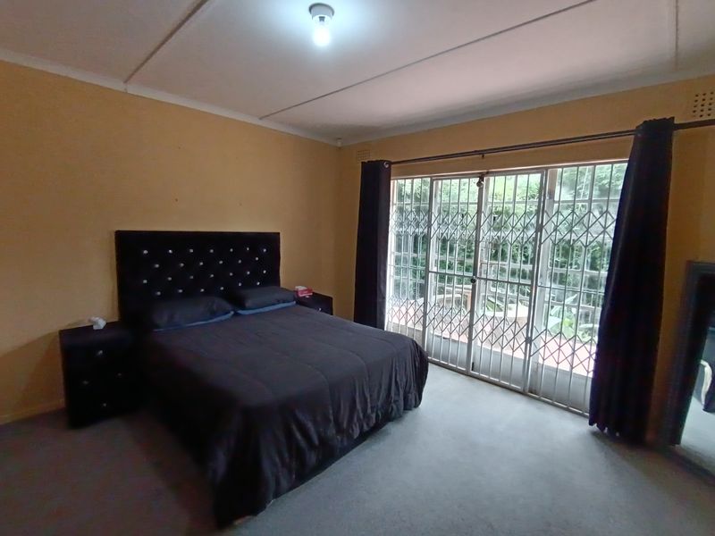 Charming 4-bedroom home for sale in Blackridge!!! - Photo 10